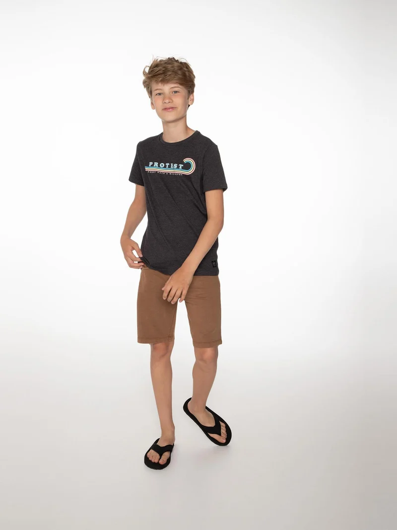 Percy Jr T-shirt