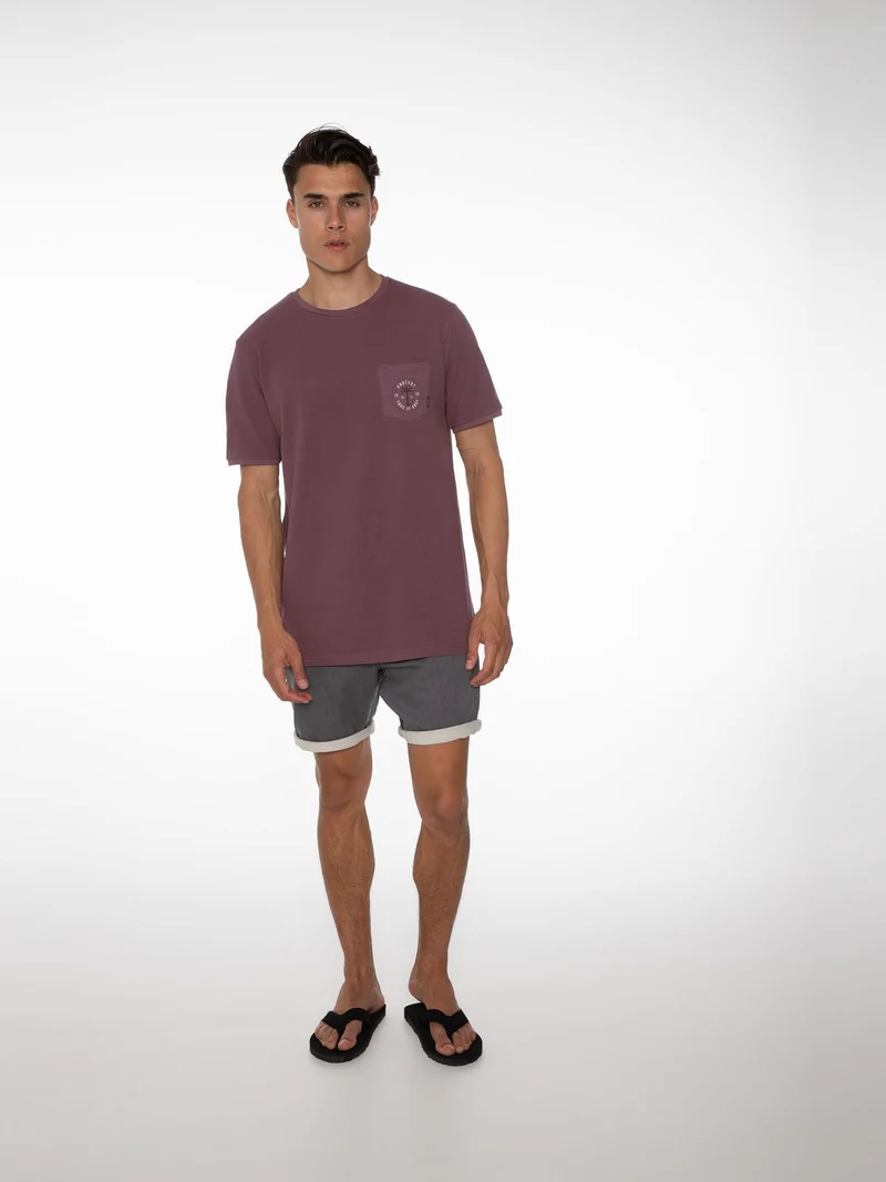 Faz T-shirt