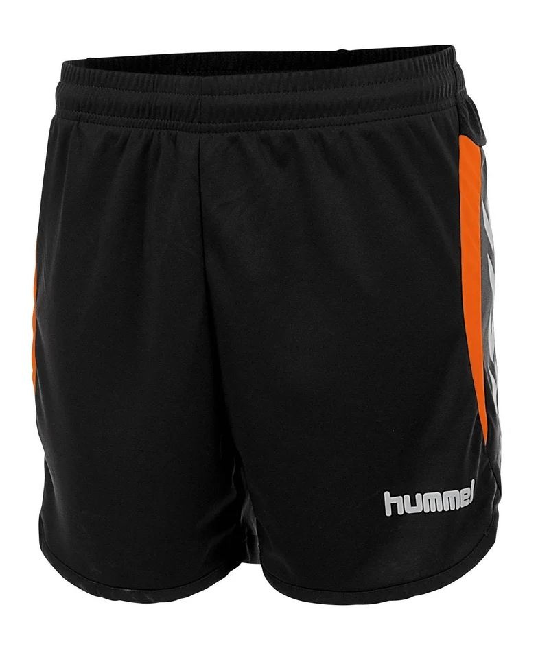 Odense Short Ladies