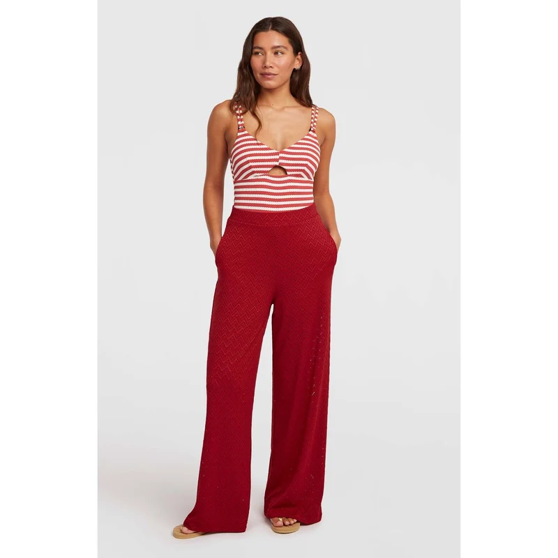 Originals Wide Leg Pants