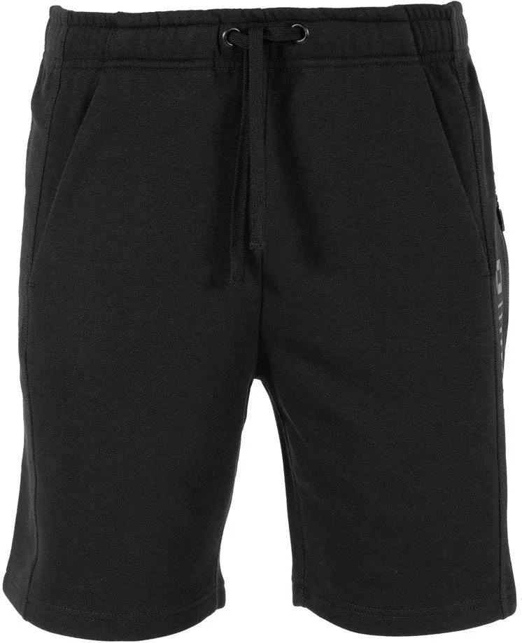 Stanno Ease Sweat Short