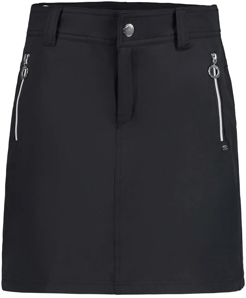 Hopiala Skirts