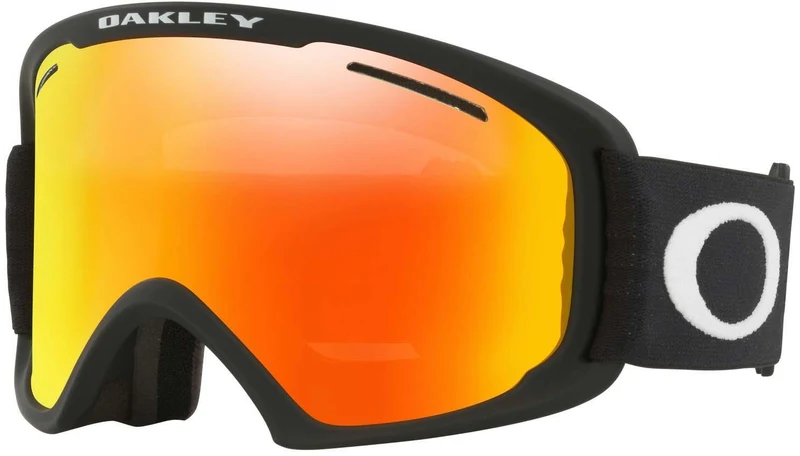 O Frame 2.0 Pro Xl