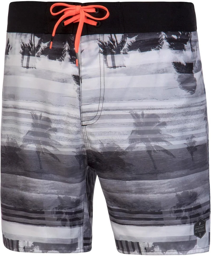 torres beachshort