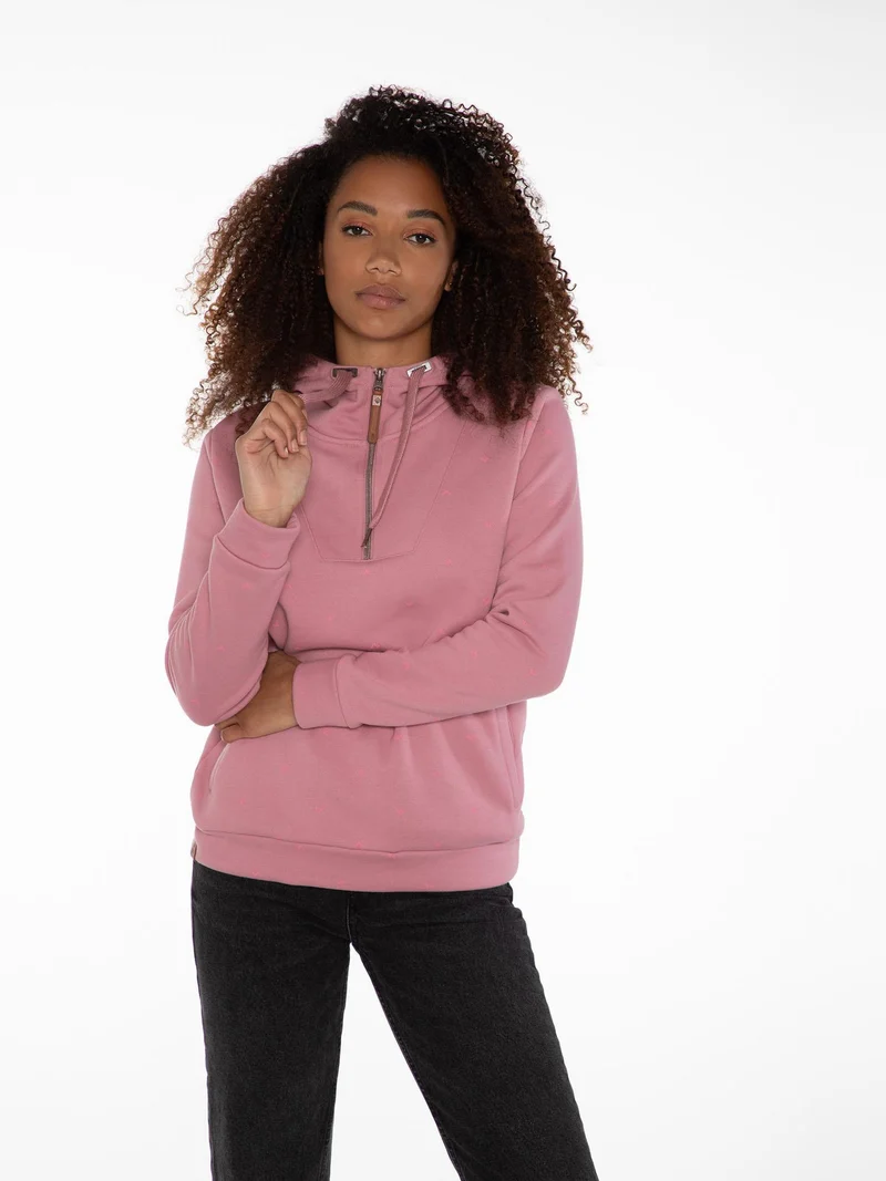 Nxg Dinah Hoody
