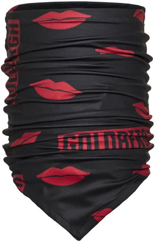 esme neckwarmer