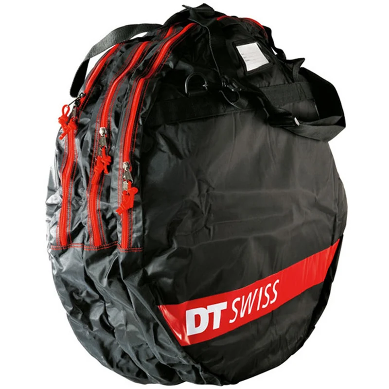 Wheel Bag - Three Wheels