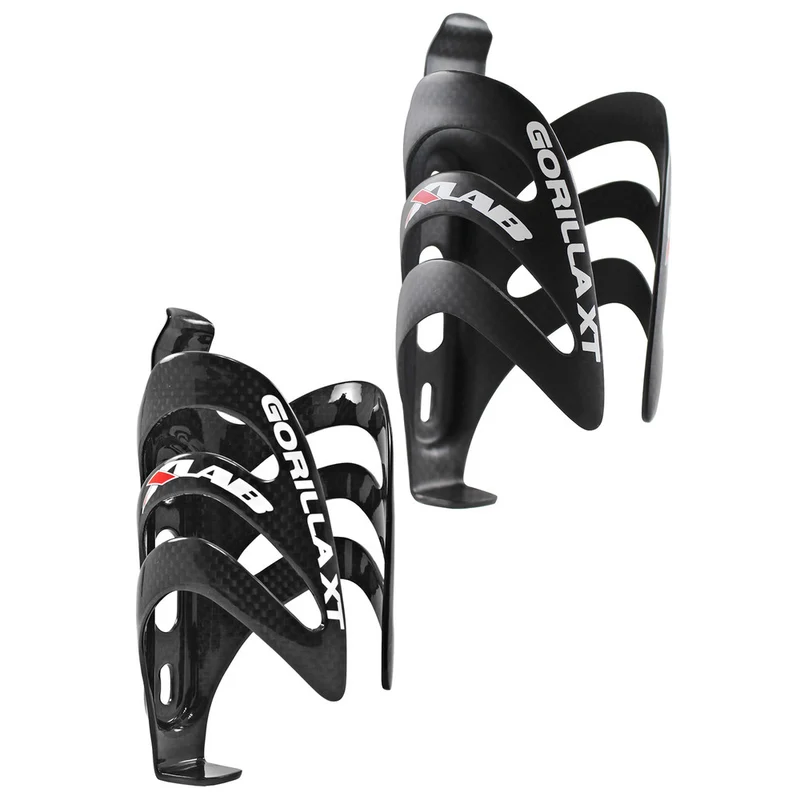 Gorilla XT Bottle Cage