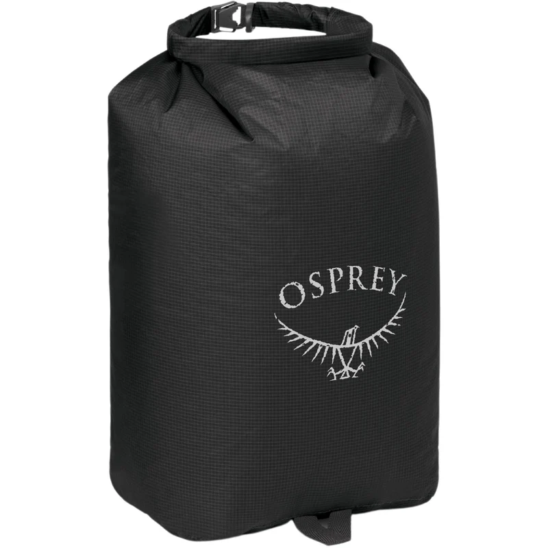 Ultralight Drysack 12L