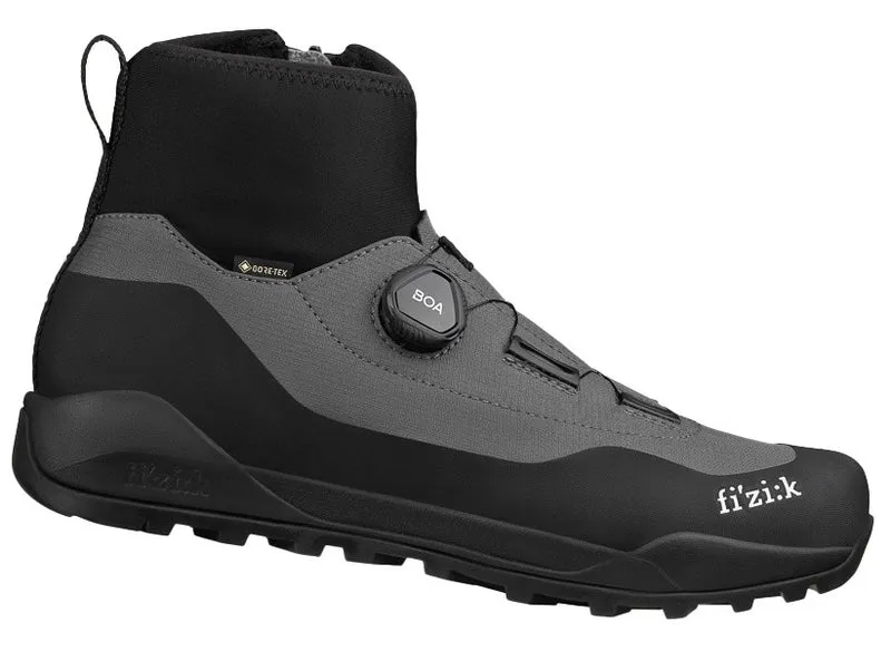 Terra Nanuq X2 GTX Off Road Shoes