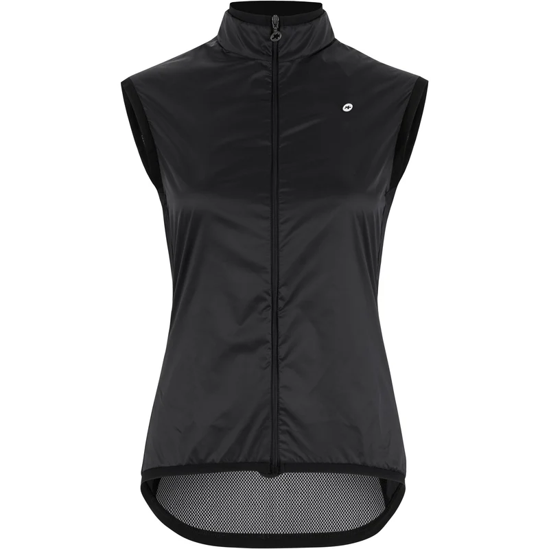 UMA GT C2 Womens Wind Vest