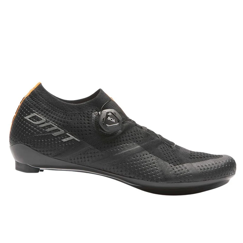 KR1 Road Cycling Shoes