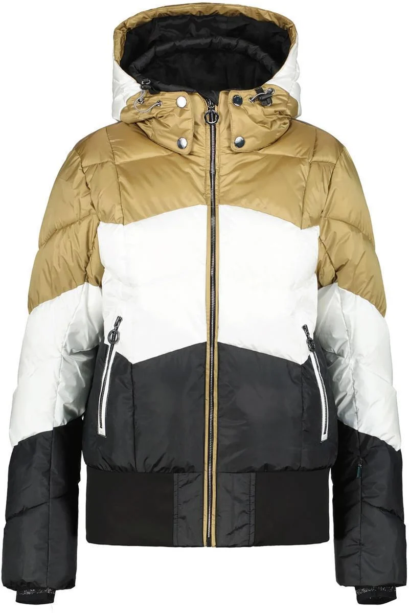Kallahti Jacket