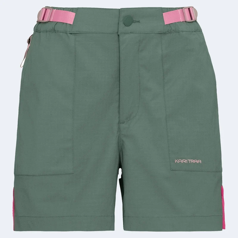 Kari Traa Ane Bermuda Women's Shorts