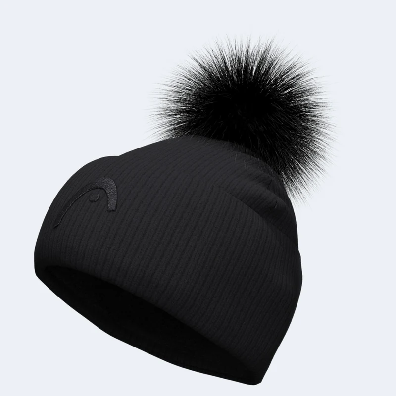 Head Lucy Women's Beanie