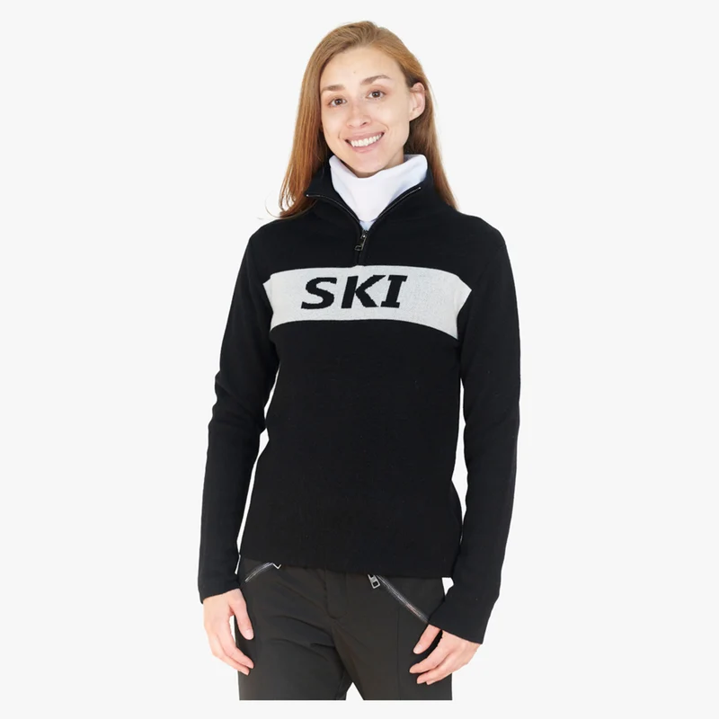 Skea Reed Women's Sweater