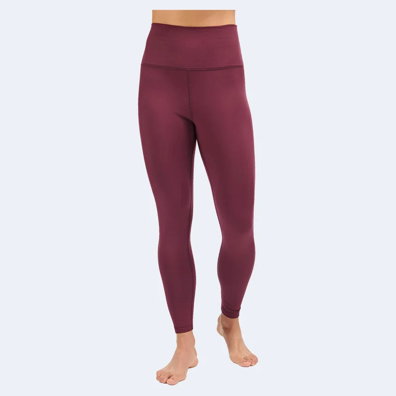 Blackstrap Vista Women's Pant
