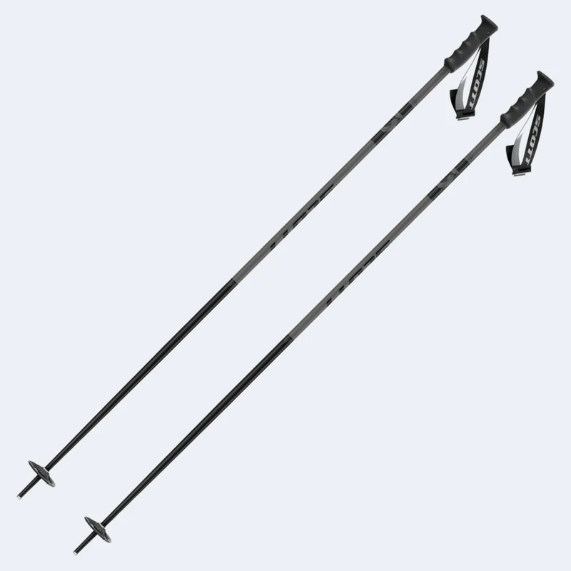 Scott Signature Ski Pole
