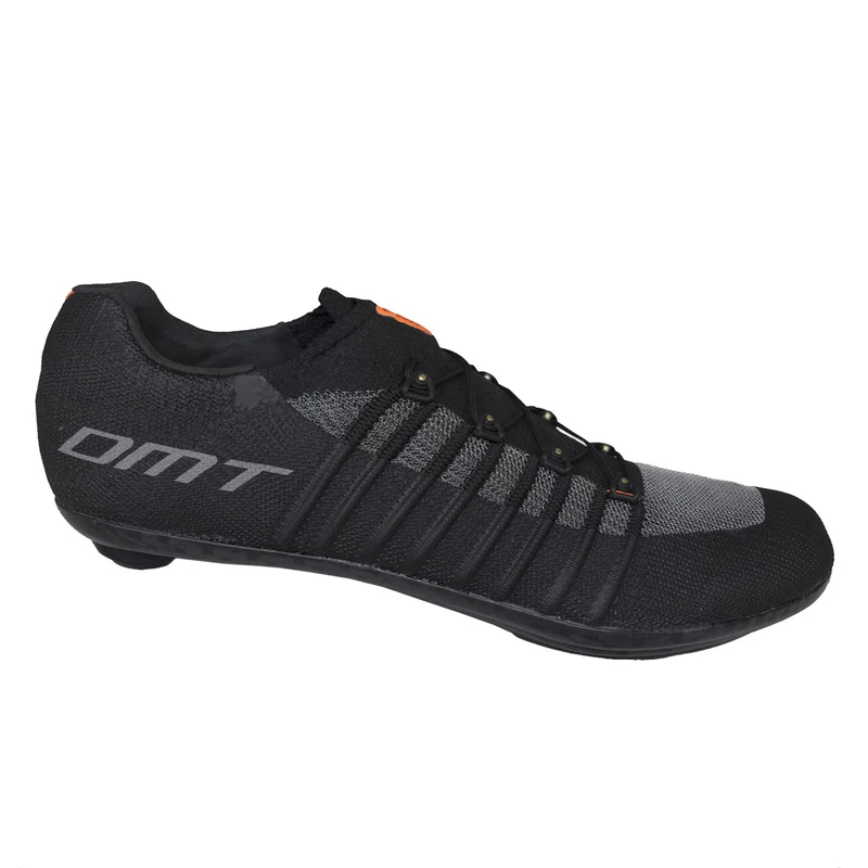 Pogi's Superlight Road Cycling Race Shoes