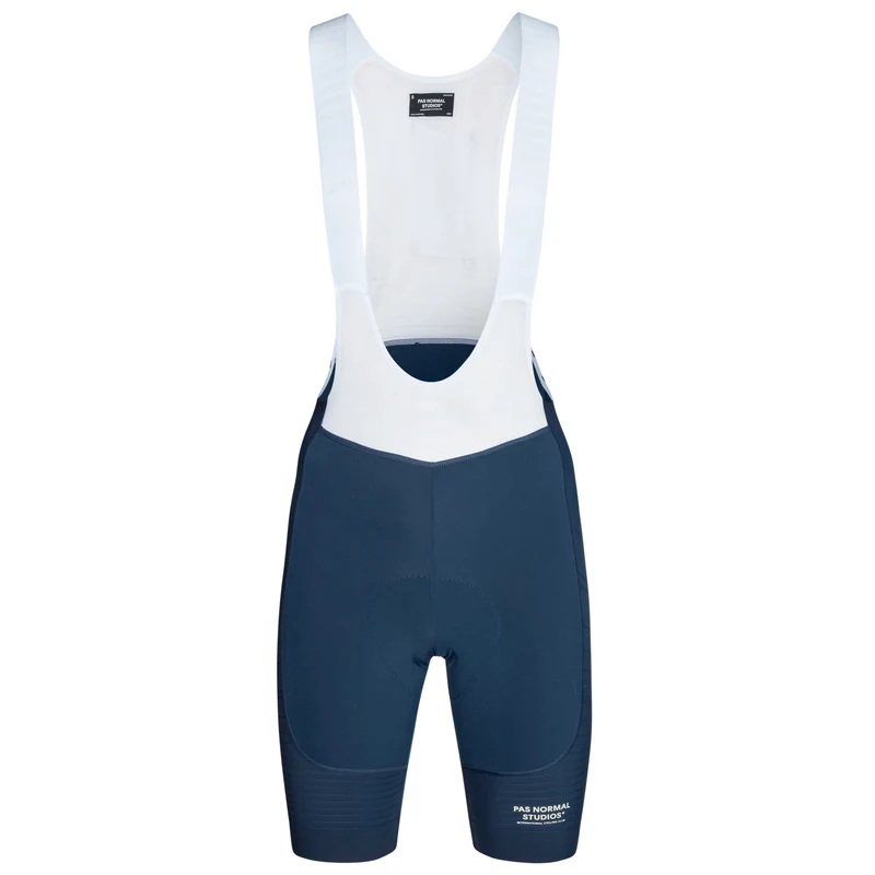 Mechanism Pro Bib Shorts
