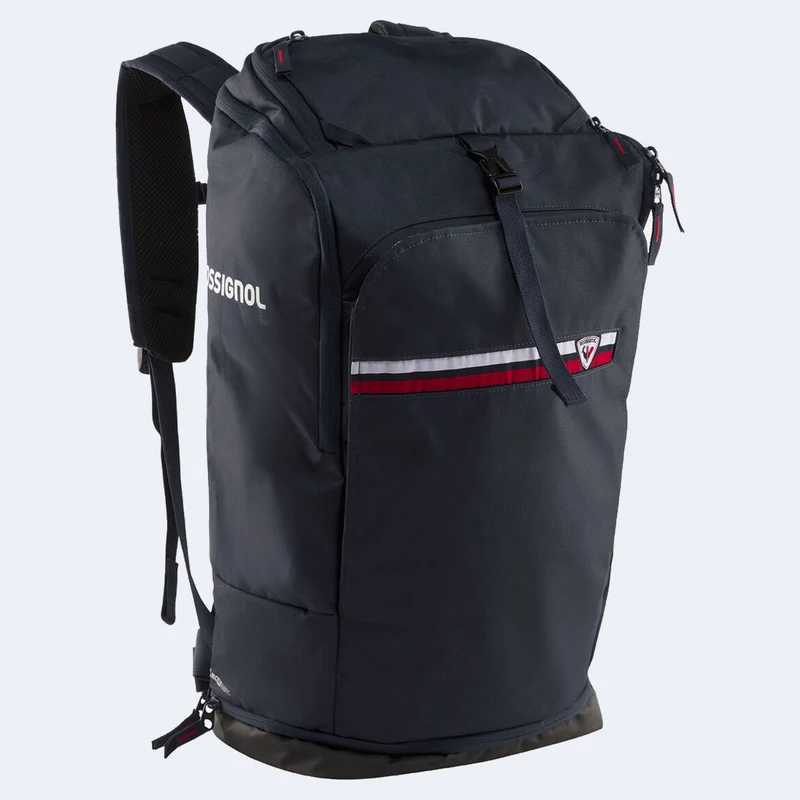 Rossignol Strato Compact Boot Bag