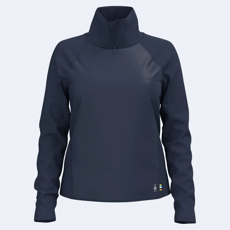 Smartwool Smartloft Women's Pullover