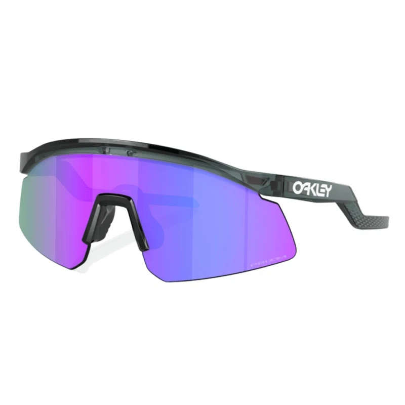 Hydra Sports Sunglasses