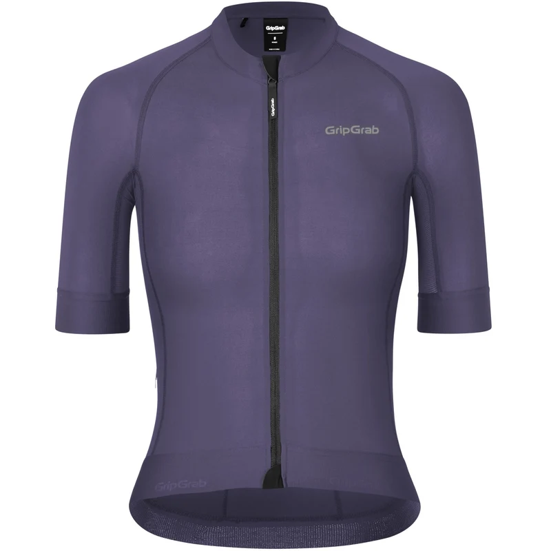 Women's PACR Short Sleeve Cycling Jersey