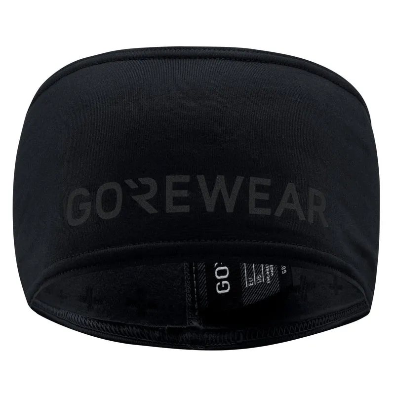Essence Thermo Headband