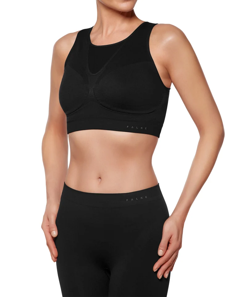 Bra Top Cup A/b
