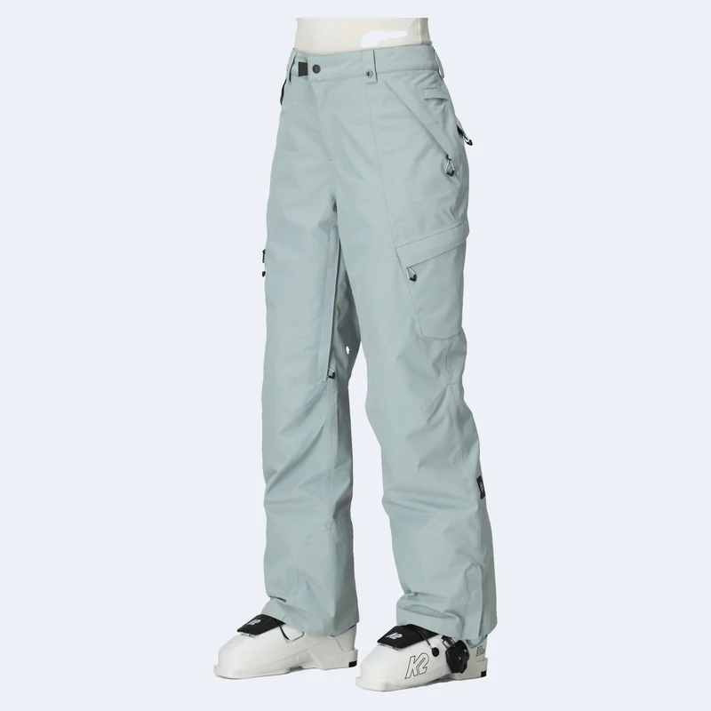 686 Glacier Geode Thermagraph Women's Pant