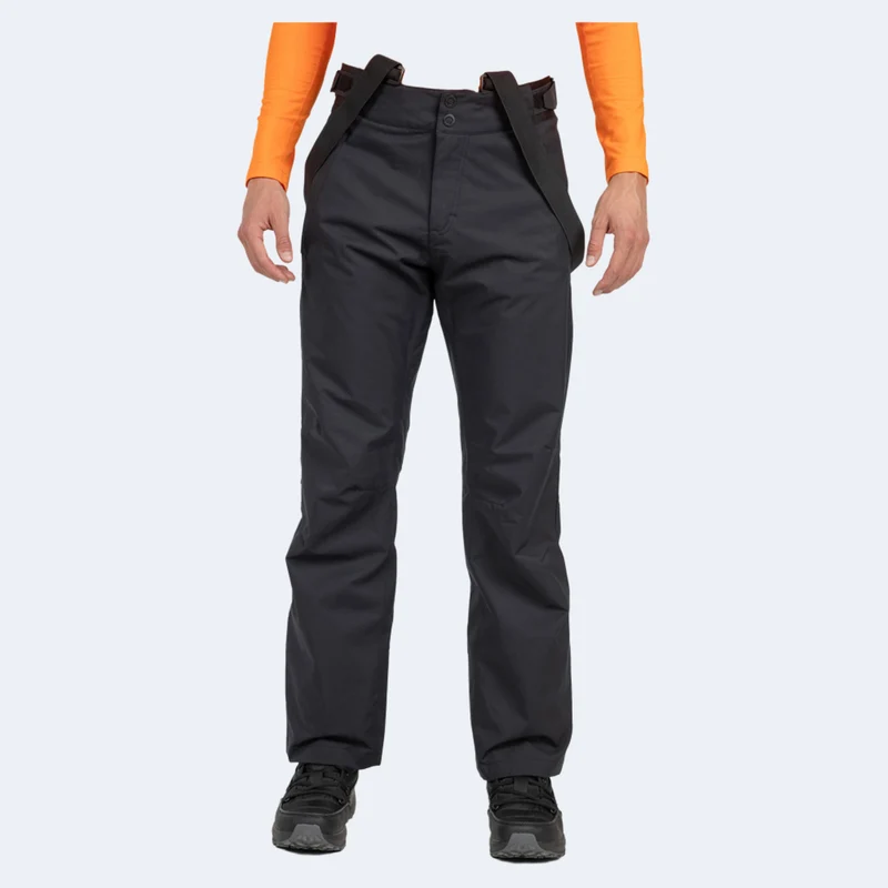 Rossignol Men's Ski Pant