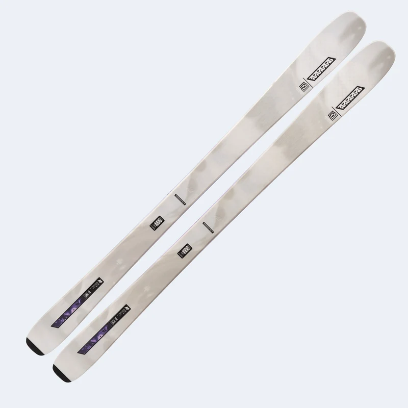 2026 K2 Mindbender 90C Women's Skis