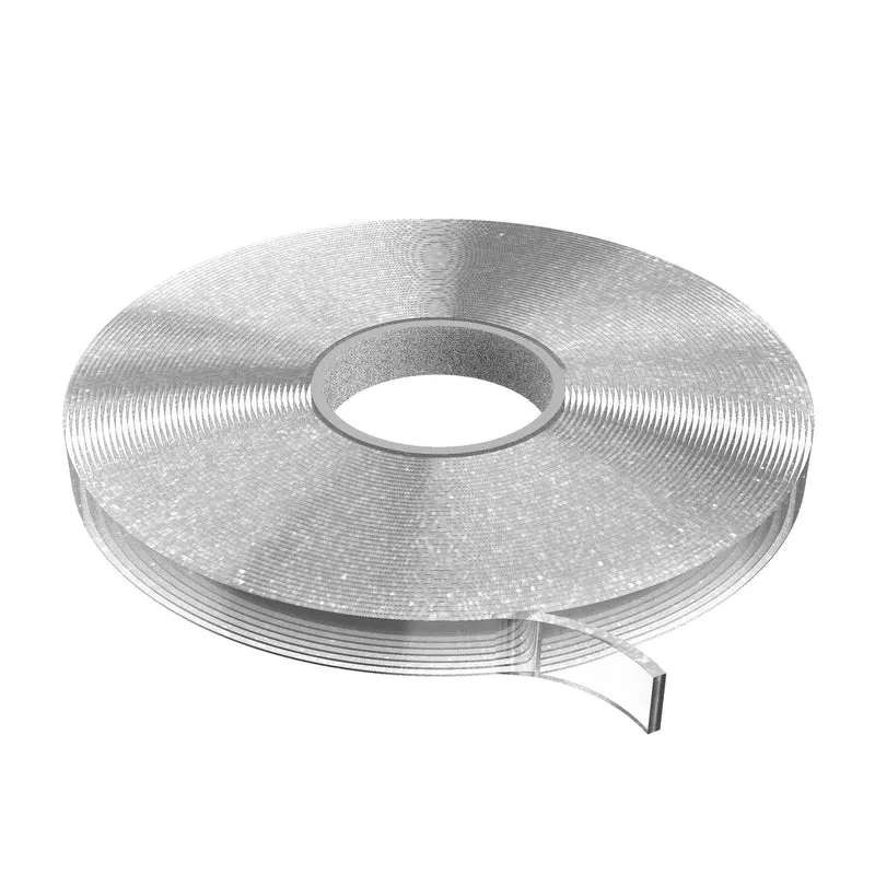 LodeStar Nano Tape Kit