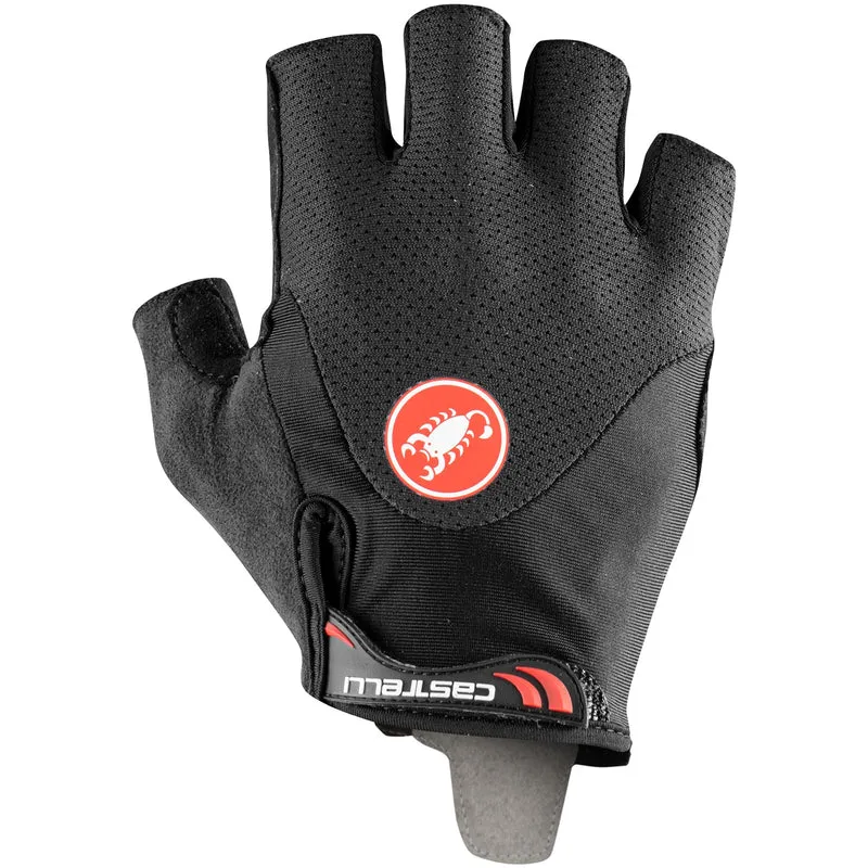 Arenberg Gel 2 Gloves