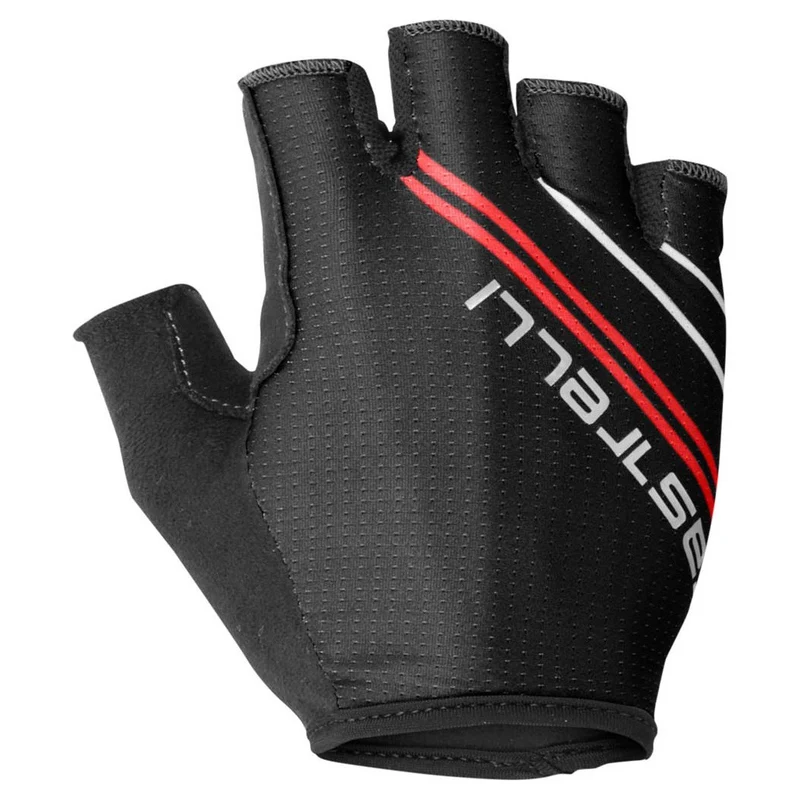 Dolcissima 2 Womens Gloves