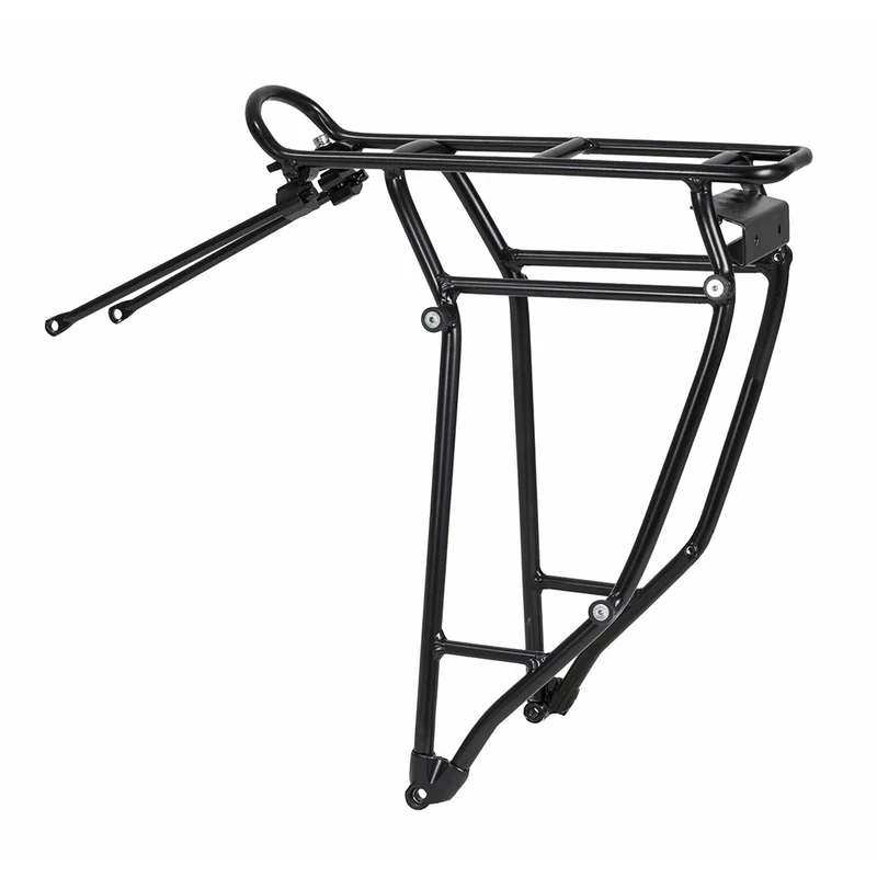 Rack 3 Rear Pannier Carrier