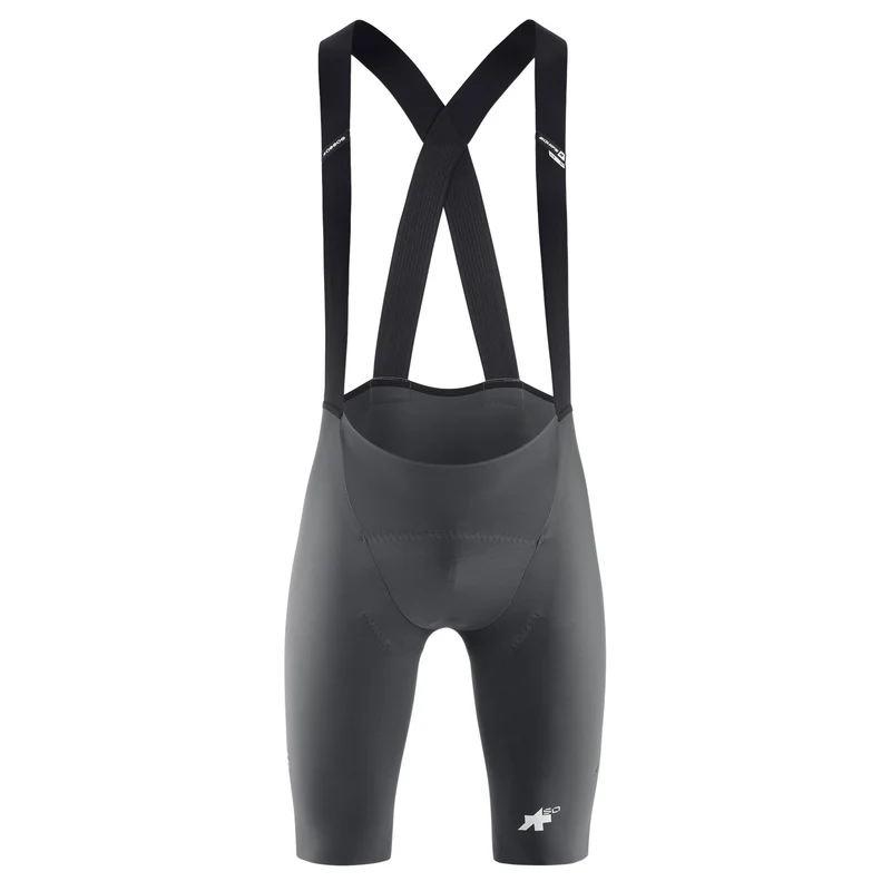 EQUIPE R 50th Anniversary Bib Shorts S11