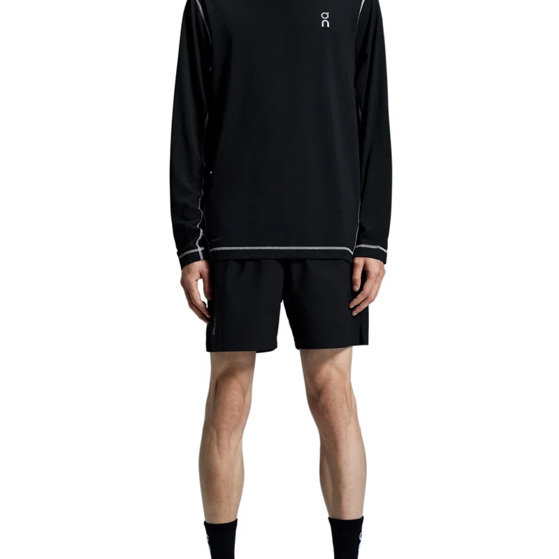 5" Core Running Shorts