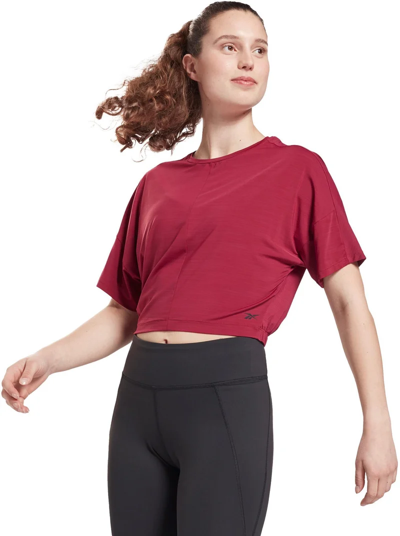 Ts Ac Style Tee