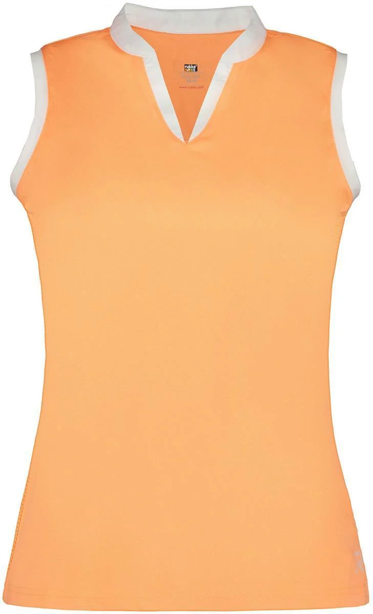 Ylakori Tops