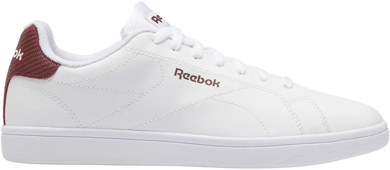 Reebok Royal Complete Cln2