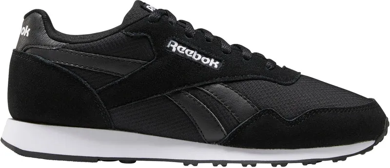 Reebok Royal Ultra