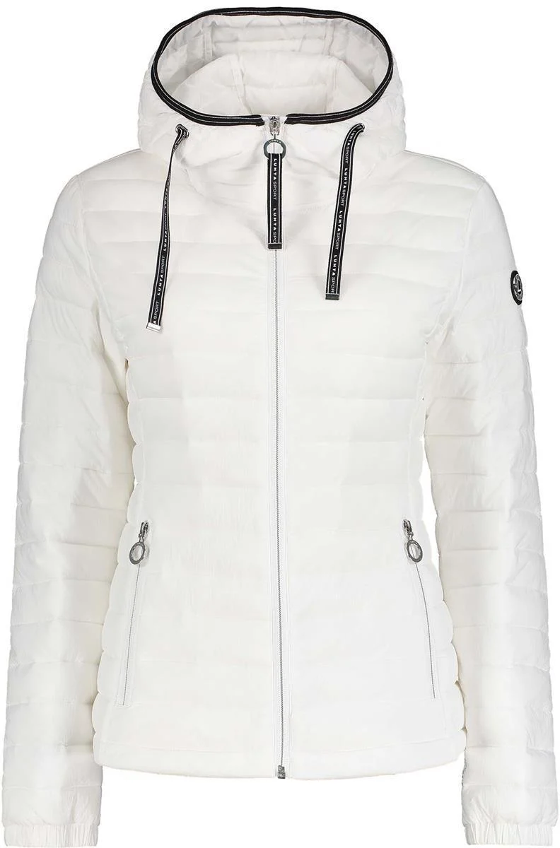 Haltiala Jacket