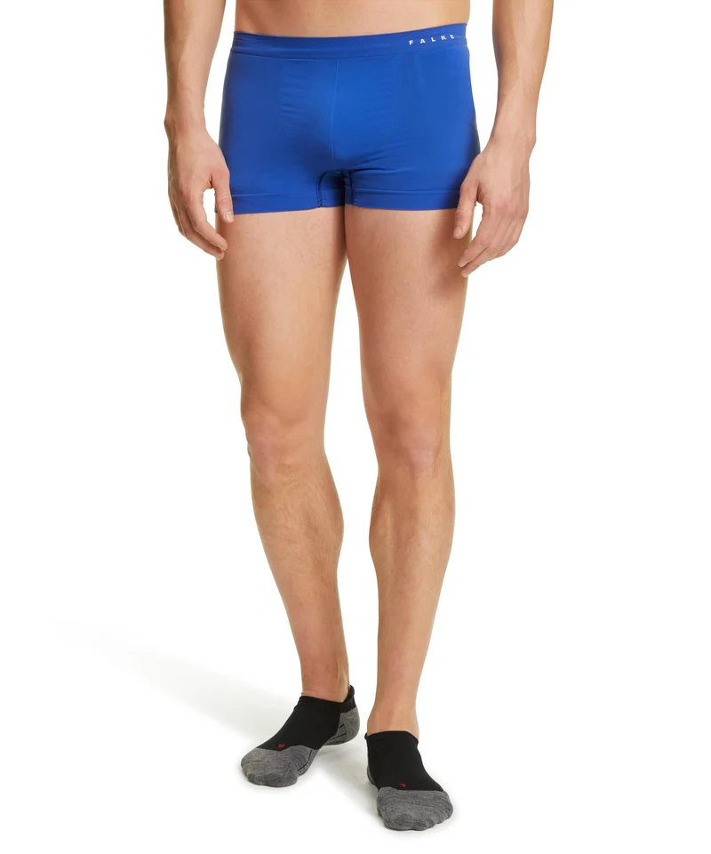 FALKE Men