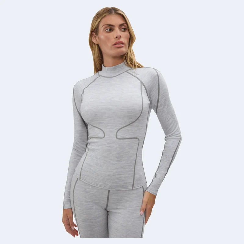 Halfdays Fay Women's Top