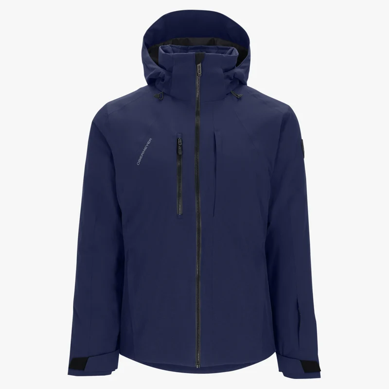 Obermeyer Kenai Men's Jacket