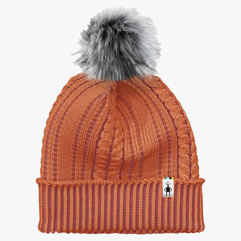 Smartwool Ski Town Hat