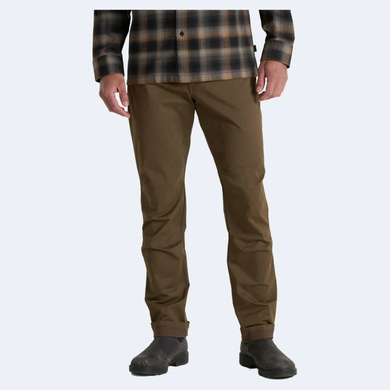 Kuhl Rydr Lite Men's Klassik Pant