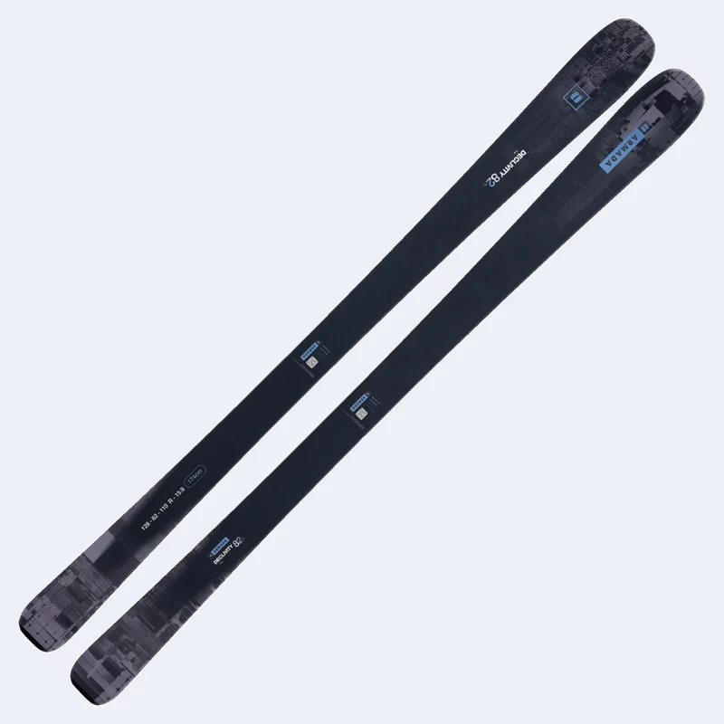 2026 Armada Declivity 82 Ti Skis